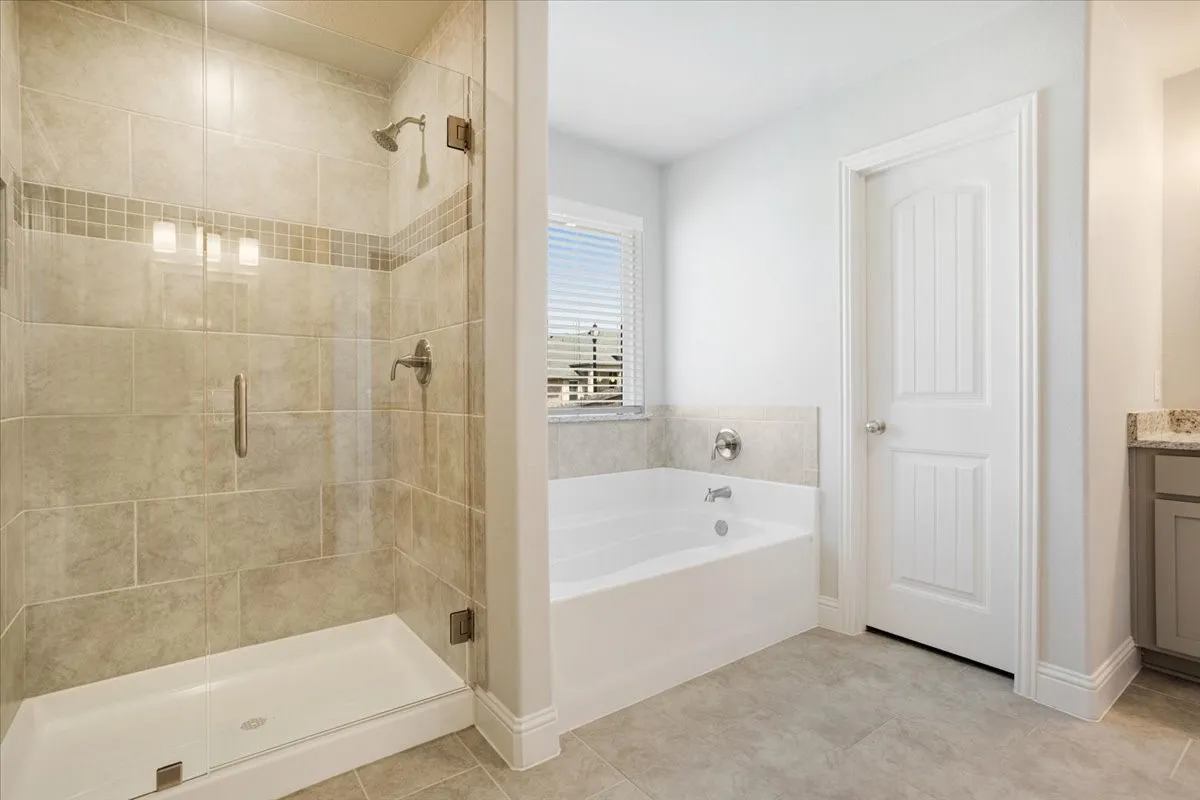 Single Family Residence For Sale in Grayson County , 2132 Gabriel Drive, Sherman, Texas 75092, 3 Bedroom, 2 Bathroom, 2 Garage spaces, 1,819 Sqft, built in 2023, mls#21373757, Real Estate Agent in Sherman, Homes For Sale in Grayson county, Homes For Sale in Sherman, Realtor in Sherman Texas, Real Estate Brokerage Independent Realty Texas, Luminita Cordes Realtor