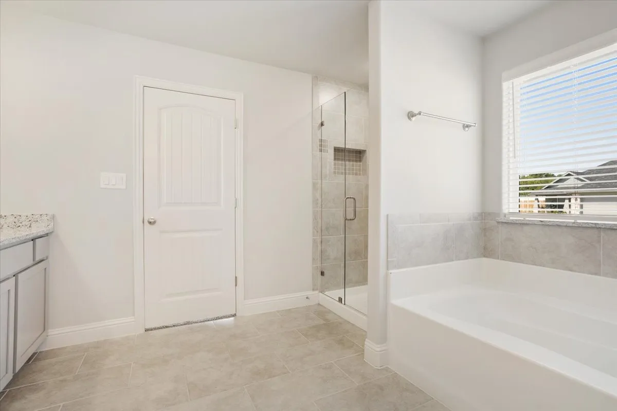 Single Family Residence For Sale in Grayson County , 2132 Gabriel Drive, Sherman, Texas 75092, 3 Bedroom, 2 Bathroom, 2 Garage spaces, 1,819 Sqft, built in 2023, mls#21373757, Real Estate Agent in Sherman, Homes For Sale in Grayson county, Homes For Sale in Sherman, Realtor in Sherman Texas, Real Estate Brokerage Independent Realty Texas, Luminita Cordes Realtor
