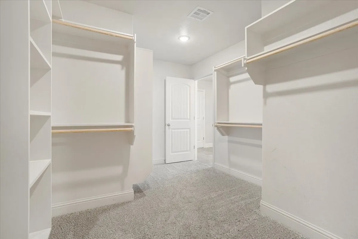 Single Family Residence For Sale in Grayson County , 2132 Gabriel Drive, Sherman, Texas 75092, 3 Bedroom, 2 Bathroom, 2 Garage spaces, 1,819 Sqft, built in 2023, mls#21373757, Real Estate Agent in Sherman, Homes For Sale in Grayson county, Homes For Sale in Sherman, Realtor in Sherman Texas, Real Estate Brokerage Independent Realty Texas, Luminita Cordes Realtor