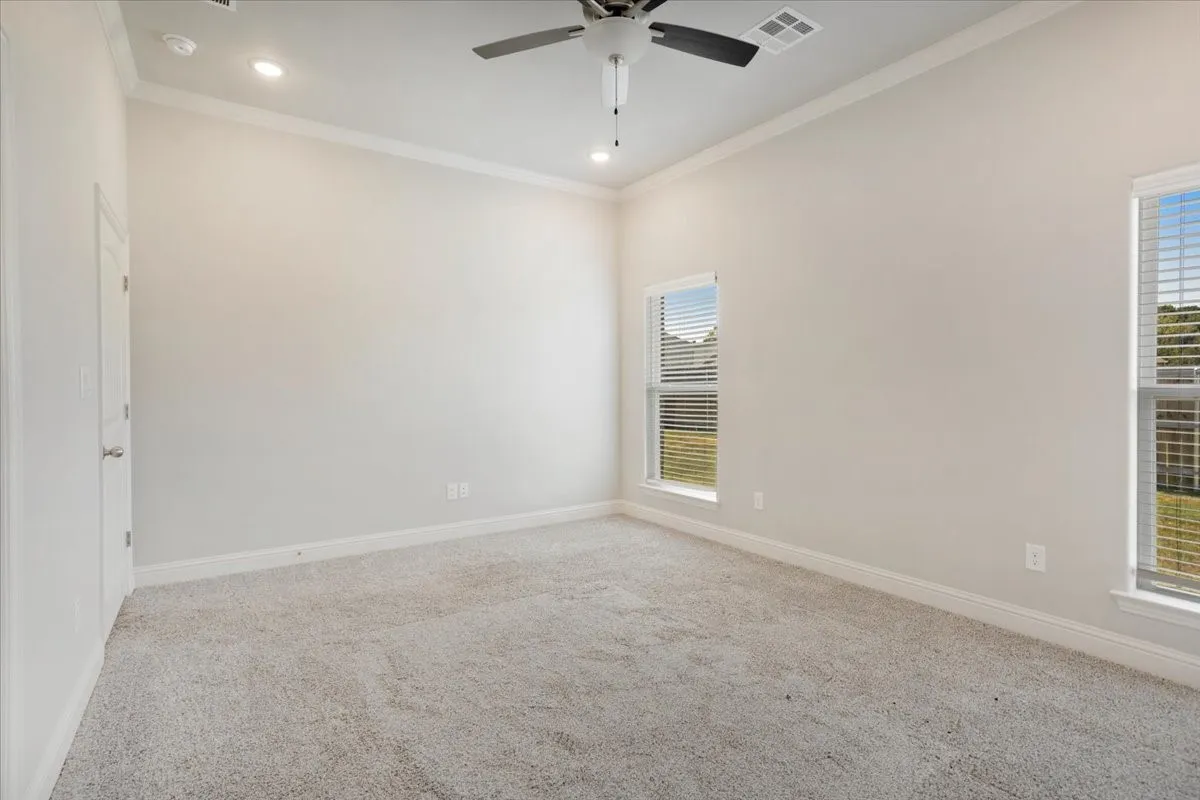 Single Family Residence For Sale in Grayson County , 2132 Gabriel Drive, Sherman, Texas 75092, 3 Bedroom, 2 Bathroom, 2 Garage spaces, 1,819 Sqft, built in 2023, mls#21373757, Real Estate Agent in Sherman, Homes For Sale in Grayson county, Homes For Sale in Sherman, Realtor in Sherman Texas, Real Estate Brokerage Independent Realty Texas, Luminita Cordes Realtor