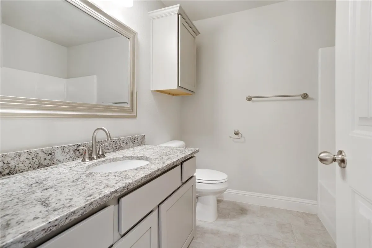 Single Family Residence For Sale in Grayson County , 2132 Gabriel Drive, Sherman, Texas 75092, 3 Bedroom, 2 Bathroom, 2 Garage spaces, 1,819 Sqft, built in 2023, mls#21373757, Real Estate Agent in Sherman, Homes For Sale in Grayson county, Homes For Sale in Sherman, Realtor in Sherman Texas, Real Estate Brokerage Independent Realty Texas, Luminita Cordes Realtor