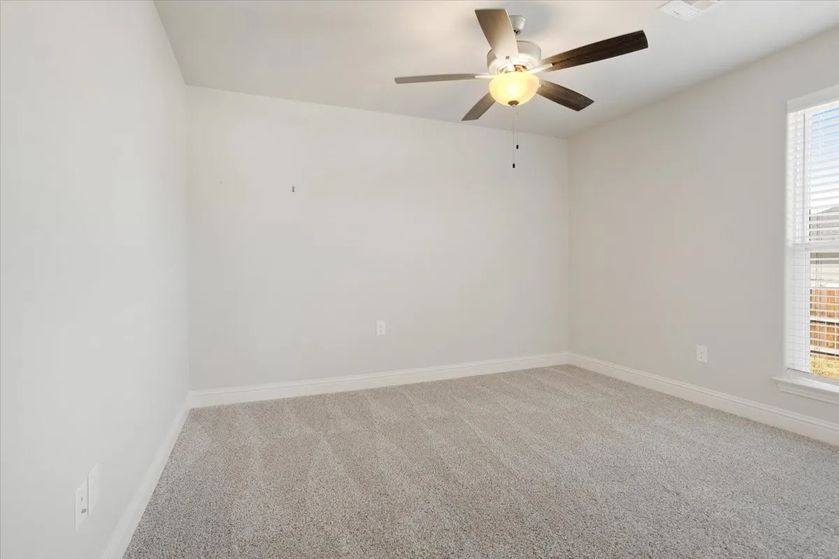 Single Family Residence For Sale in Grayson County , 2132 Gabriel Drive, Sherman, Texas 75092, 3 Bedroom, 2 Bathroom, 2 Garage spaces, 1,819 Sqft, built in 2023, mls#21373757, Real Estate Agent in Sherman, Homes For Sale in Grayson county, Homes For Sale in Sherman, Realtor in Sherman Texas, Real Estate Brokerage Independent Realty Texas, Luminita Cordes Realtor