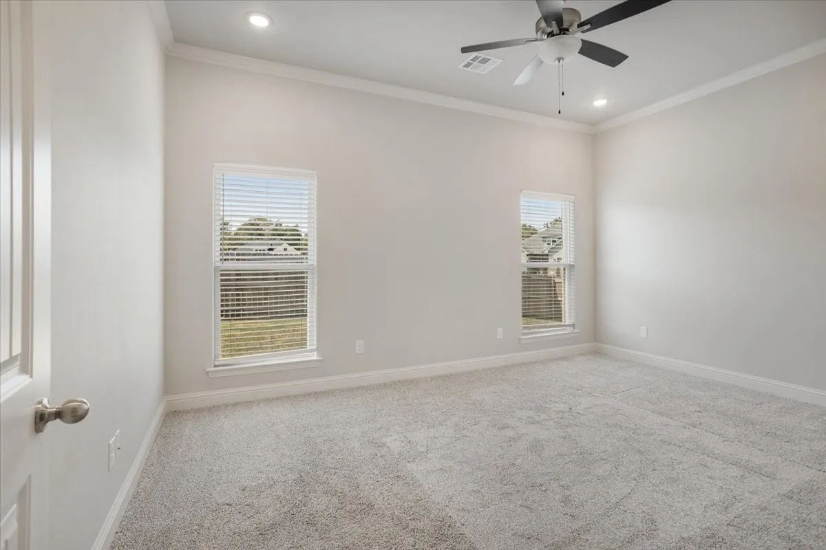Single Family Residence For Sale in Grayson County , 2132 Gabriel Drive, Sherman, Texas 75092, 3 Bedroom, 2 Bathroom, 2 Garage spaces, 1,819 Sqft, built in 2023, mls#21373757, Real Estate Agent in Sherman, Homes For Sale in Grayson county, Homes For Sale in Sherman, Realtor in Sherman Texas, Real Estate Brokerage Independent Realty Texas, Luminita Cordes Realtor