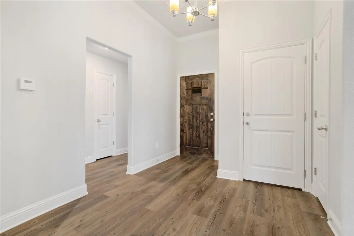 Single Family Residence For Sale in Grayson County , 2132 Gabriel Drive, Sherman, Texas 75092, 3 Bedroom, 2 Bathroom, 2 Garage spaces, 1,819 Sqft, built in 2023, mls#21373757, Real Estate Agent in Sherman, Homes For Sale in Grayson county, Homes For Sale in Sherman, Realtor in Sherman Texas, Real Estate Brokerage Independent Realty Texas, Luminita Cordes Realtor
