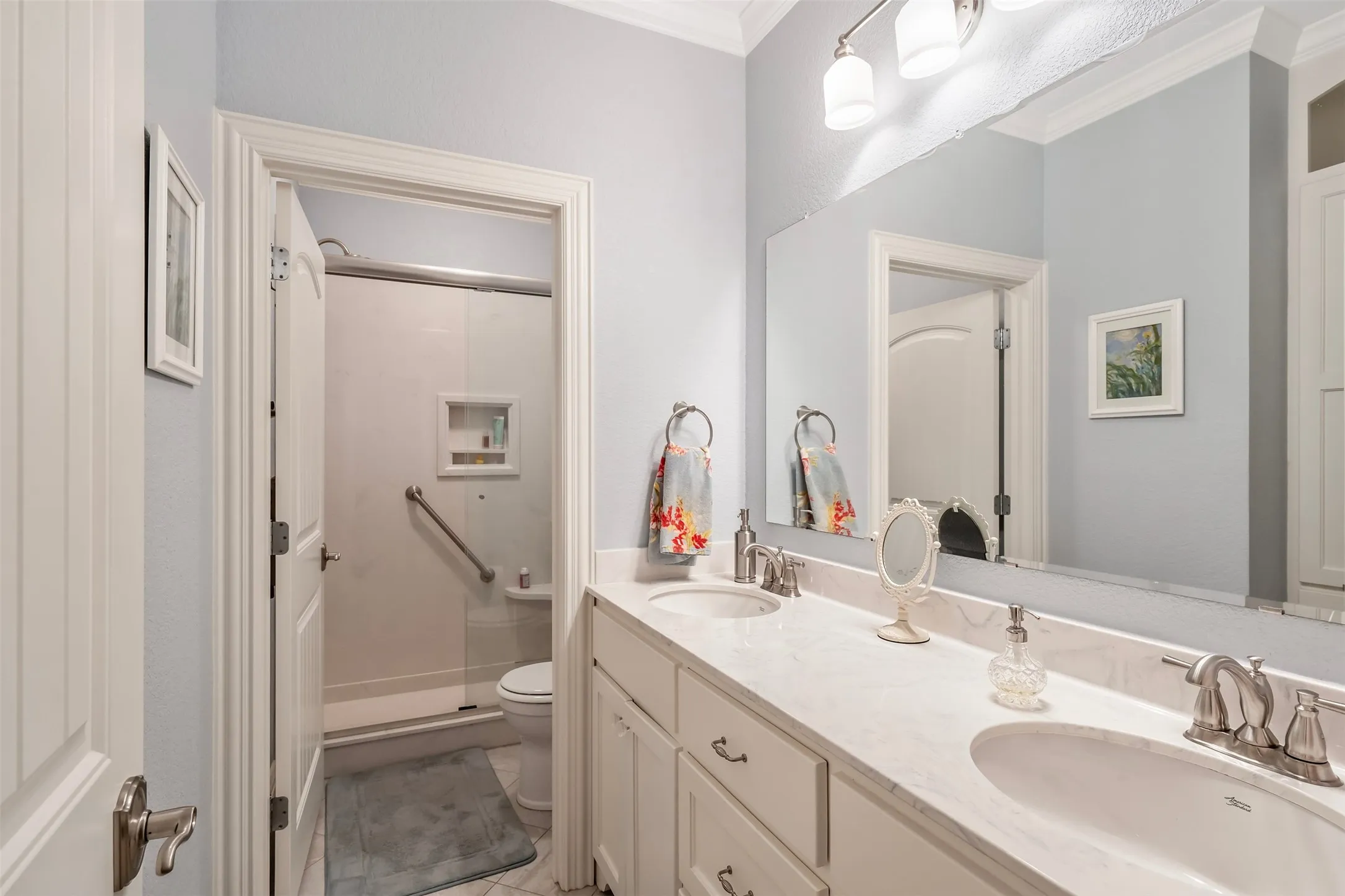 Single Family Residence For Sale in Van Zandt County , 1440 VZ CR 4810, Chandler, Texas 75758, 4 Bedroom, 3 Bathroom, 4 Garage spaces, 3,335 Sqft, built in 2016, mls#21373755, Real Estate Agent in Chandler, Homes For Sale in Van Zandt county, Homes For Sale in Chandler, Realtor in Chandler Texas, Real Estate Brokerage Independent Realty Texas, Luminita Cordes Realtor