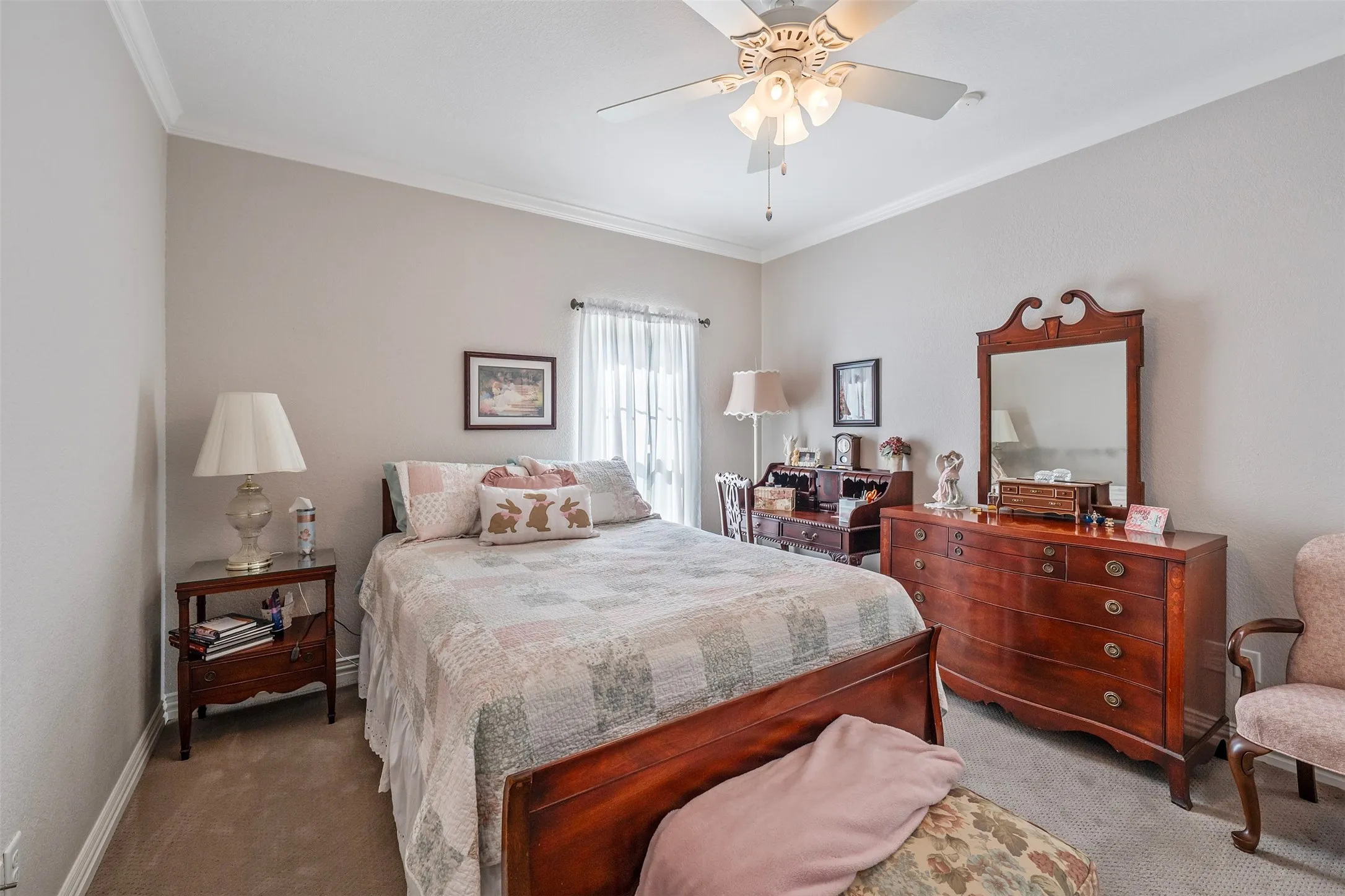 Single Family Residence For Sale in Van Zandt County , 1440 VZ CR 4810, Chandler, Texas 75758, 4 Bedroom, 3 Bathroom, 4 Garage spaces, 3,335 Sqft, built in 2016, mls#21373755, Real Estate Agent in Chandler, Homes For Sale in Van Zandt county, Homes For Sale in Chandler, Realtor in Chandler Texas, Real Estate Brokerage Independent Realty Texas, Luminita Cordes Realtor