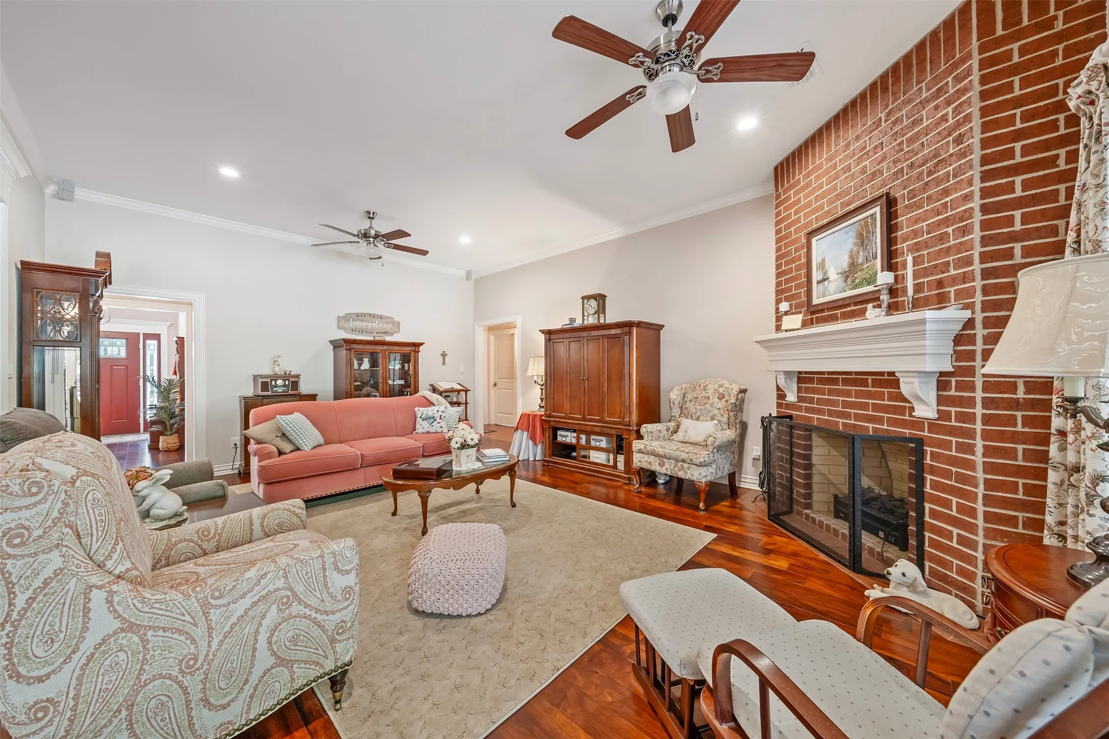 Single Family Residence For Sale in Van Zandt County , 1440 VZ CR 4810, Chandler, Texas 75758, 4 Bedroom, 3 Bathroom, 4 Garage spaces, 3,335 Sqft, built in 2016, mls#21373755, Real Estate Agent in Chandler, Homes For Sale in Van Zandt county, Homes For Sale in Chandler, Realtor in Chandler Texas, Real Estate Brokerage Independent Realty Texas, Luminita Cordes Realtor