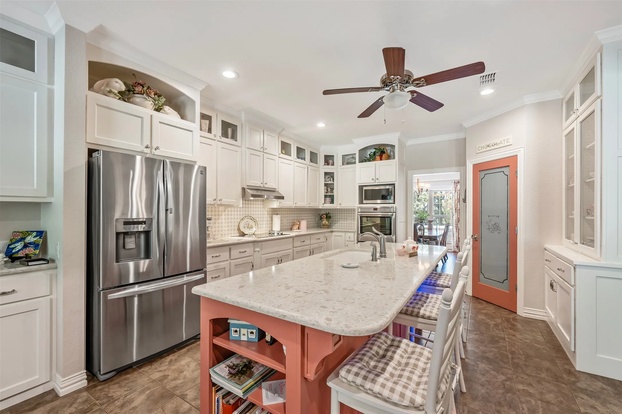 Single Family Residence For Sale in Van Zandt County , 1440 VZ CR 4810, Chandler, Texas 75758, 4 Bedroom, 3 Bathroom, 4 Garage spaces, 3,335 Sqft, built in 2016, mls#21373755, Real Estate Agent in Chandler, Homes For Sale in Van Zandt county, Homes For Sale in Chandler, Realtor in Chandler Texas, Real Estate Brokerage Independent Realty Texas, Luminita Cordes Realtor
