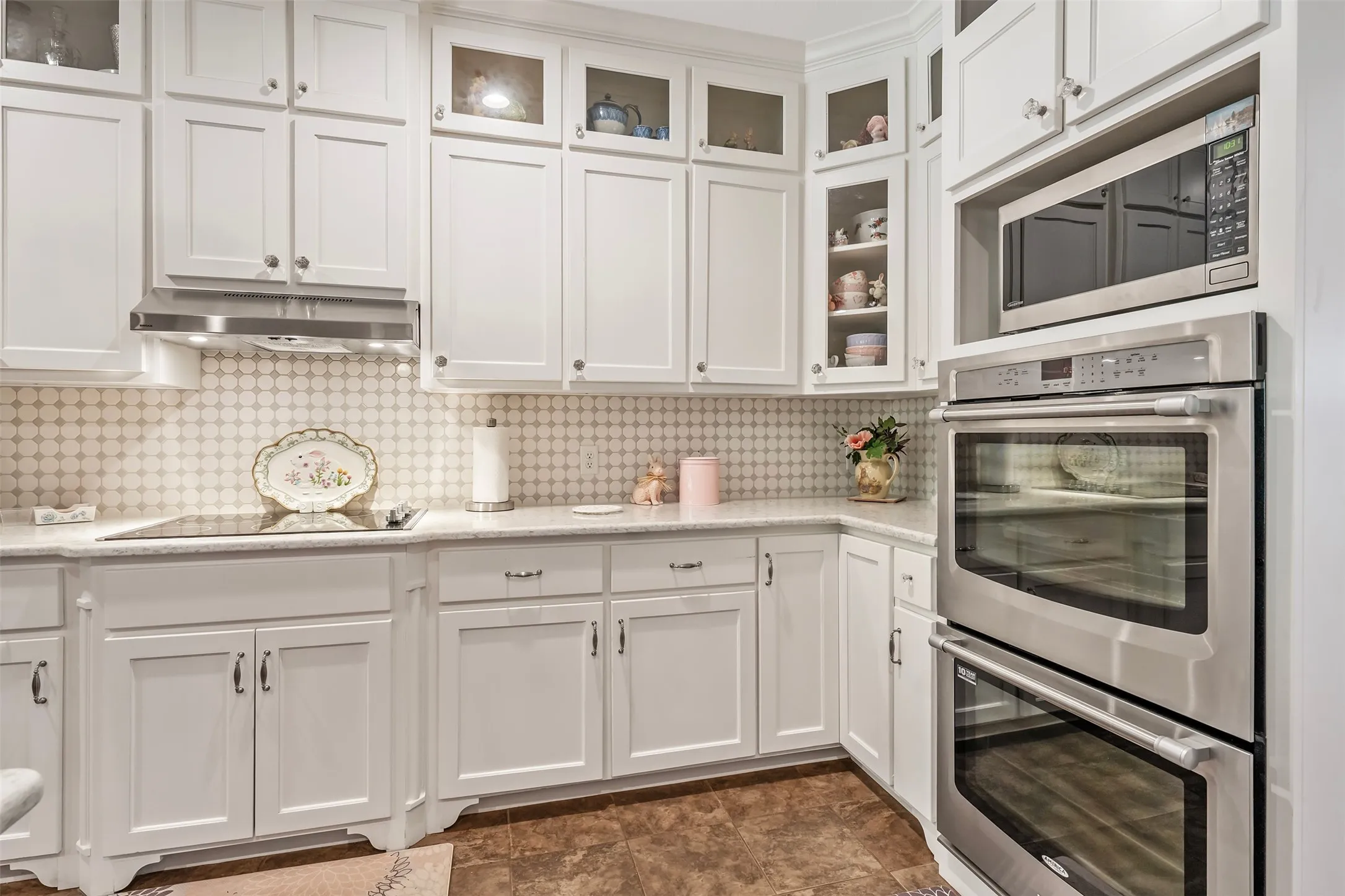 Single Family Residence For Sale in Van Zandt County , 1440 VZ CR 4810, Chandler, Texas 75758, 4 Bedroom, 3 Bathroom, 4 Garage spaces, 3,335 Sqft, built in 2016, mls#21373755, Real Estate Agent in Chandler, Homes For Sale in Van Zandt county, Homes For Sale in Chandler, Realtor in Chandler Texas, Real Estate Brokerage Independent Realty Texas, Luminita Cordes Realtor