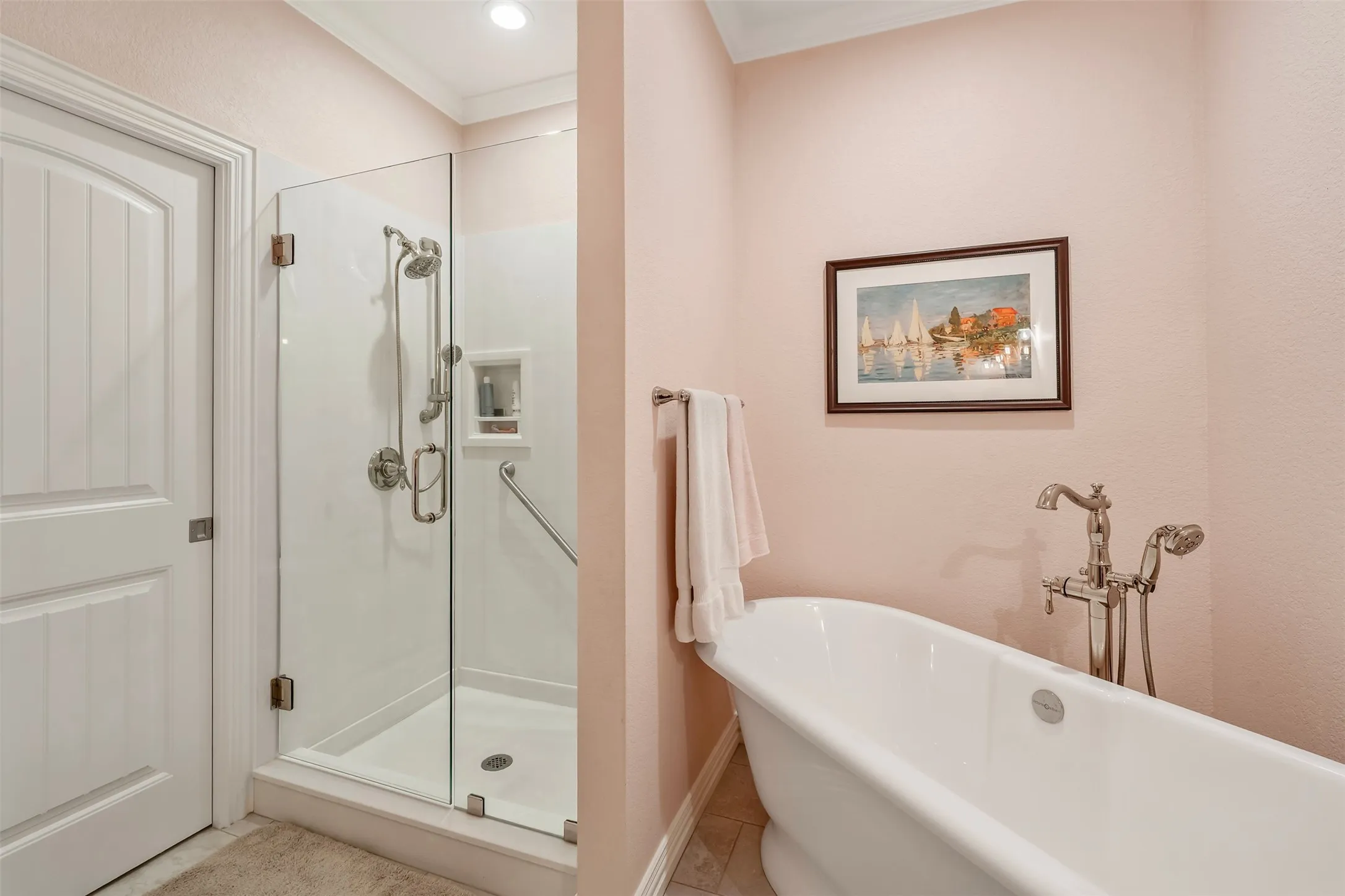 Single Family Residence For Sale in Van Zandt County , 1440 VZ CR 4810, Chandler, Texas 75758, 4 Bedroom, 3 Bathroom, 4 Garage spaces, 3,335 Sqft, built in 2016, mls#21373755, Real Estate Agent in Chandler, Homes For Sale in Van Zandt county, Homes For Sale in Chandler, Realtor in Chandler Texas, Real Estate Brokerage Independent Realty Texas, Luminita Cordes Realtor