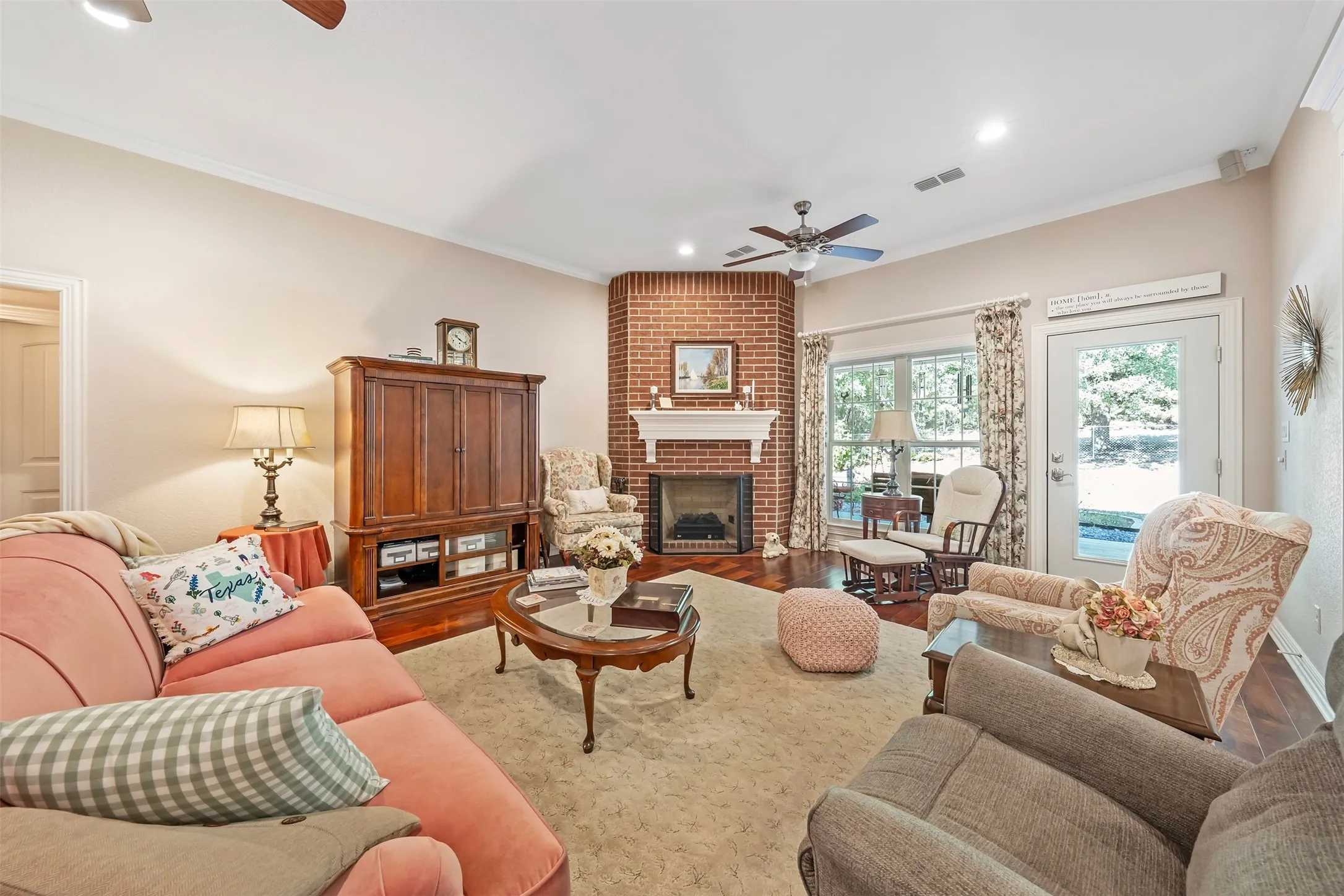Single Family Residence For Sale in Van Zandt County , 1440 VZ CR 4810, Chandler, Texas 75758, 4 Bedroom, 3 Bathroom, 4 Garage spaces, 3,335 Sqft, built in 2016, mls#21373755, Real Estate Agent in Chandler, Homes For Sale in Van Zandt county, Homes For Sale in Chandler, Realtor in Chandler Texas, Real Estate Brokerage Independent Realty Texas, Luminita Cordes Realtor