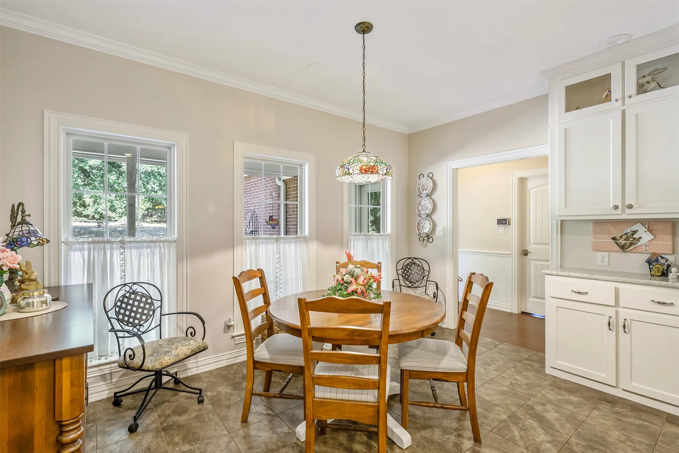 Single Family Residence For Sale in Van Zandt County , 1440 VZ CR 4810, Chandler, Texas 75758, 4 Bedroom, 3 Bathroom, 4 Garage spaces, 3,335 Sqft, built in 2016, mls#21373755, Real Estate Agent in Chandler, Homes For Sale in Van Zandt county, Homes For Sale in Chandler, Realtor in Chandler Texas, Real Estate Brokerage Independent Realty Texas, Luminita Cordes Realtor