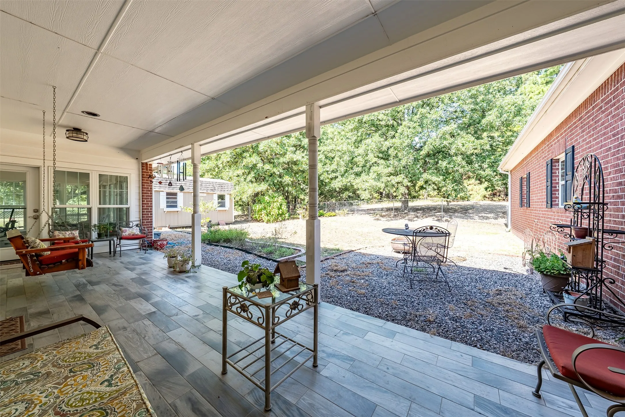 Single Family Residence For Sale in Van Zandt County , 1440 VZ CR 4810, Chandler, Texas 75758, 4 Bedroom, 3 Bathroom, 4 Garage spaces, 3,335 Sqft, built in 2016, mls#21373755, Real Estate Agent in Chandler, Homes For Sale in Van Zandt county, Homes For Sale in Chandler, Realtor in Chandler Texas, Real Estate Brokerage Independent Realty Texas, Luminita Cordes Realtor