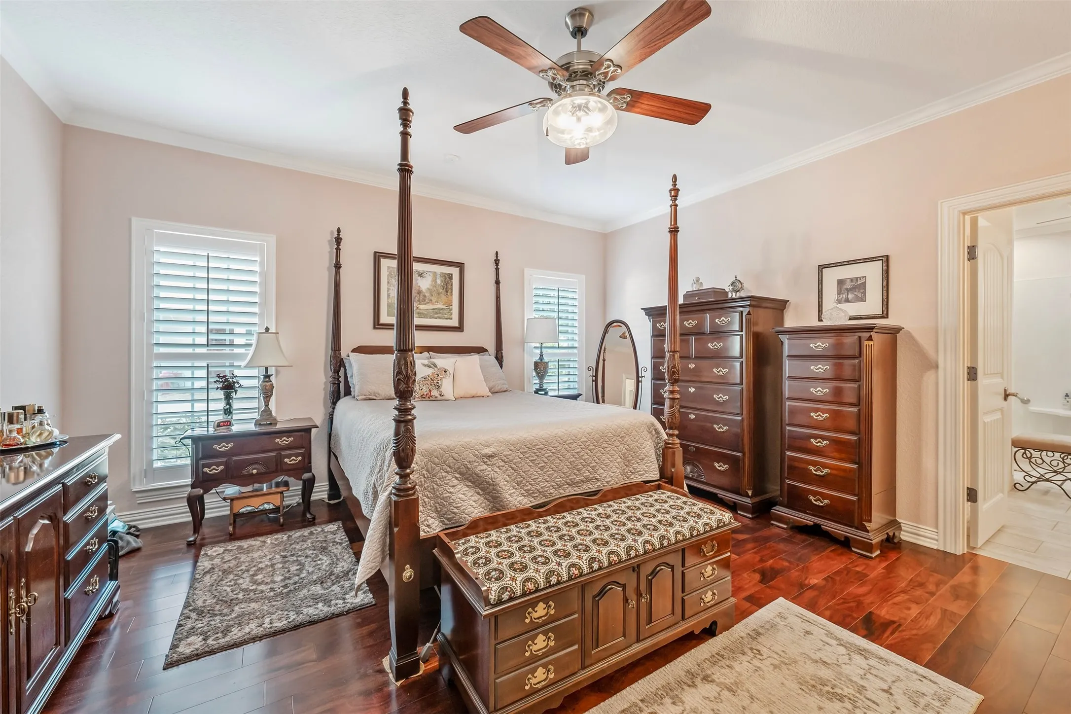 Single Family Residence For Sale in Van Zandt County , 1440 VZ CR 4810, Chandler, Texas 75758, 4 Bedroom, 3 Bathroom, 4 Garage spaces, 3,335 Sqft, built in 2016, mls#21373755, Real Estate Agent in Chandler, Homes For Sale in Van Zandt county, Homes For Sale in Chandler, Realtor in Chandler Texas, Real Estate Brokerage Independent Realty Texas, Luminita Cordes Realtor
