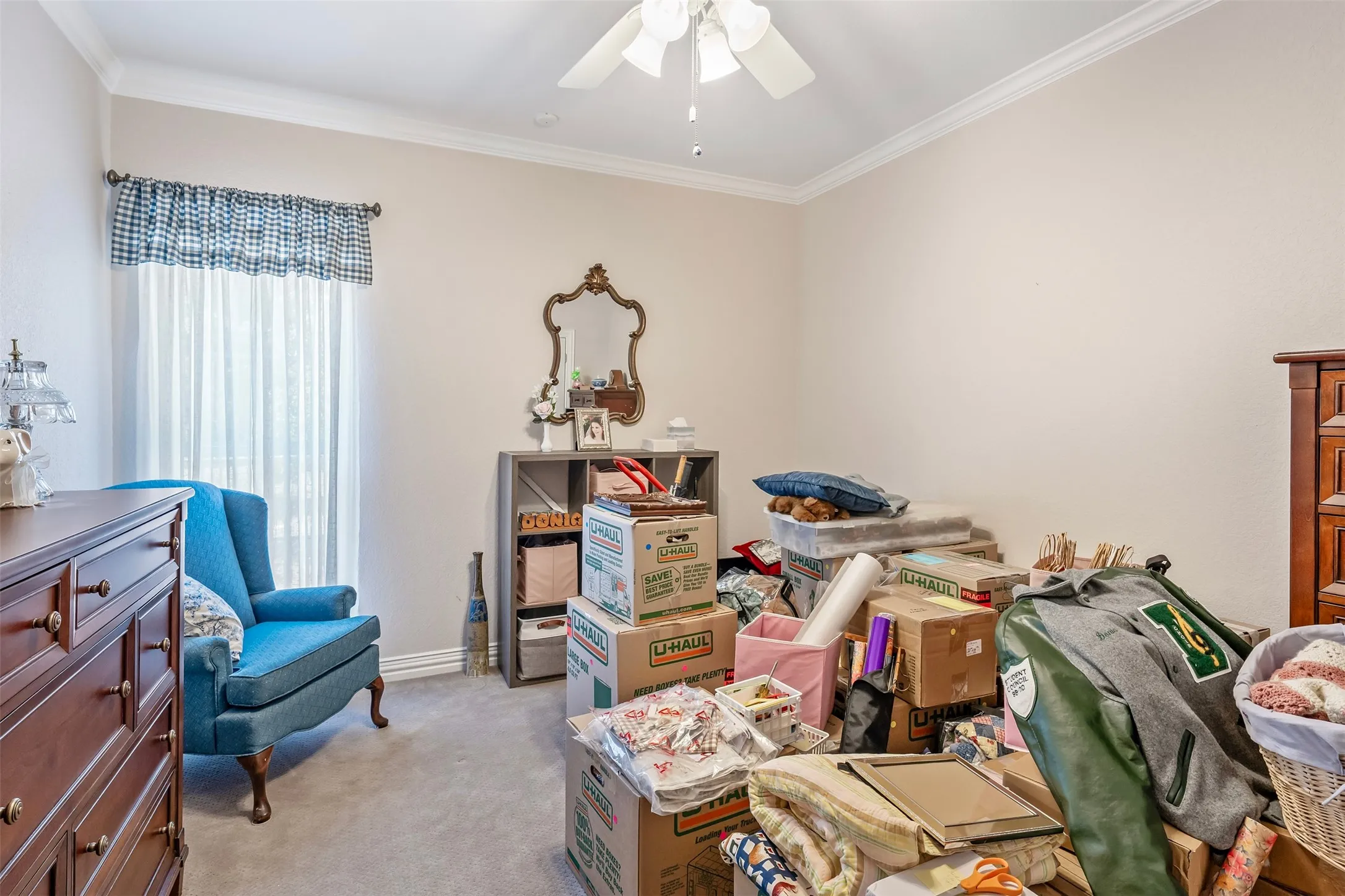 Single Family Residence For Sale in Van Zandt County , 1440 VZ CR 4810, Chandler, Texas 75758, 4 Bedroom, 3 Bathroom, 4 Garage spaces, 3,335 Sqft, built in 2016, mls#21373755, Real Estate Agent in Chandler, Homes For Sale in Van Zandt county, Homes For Sale in Chandler, Realtor in Chandler Texas, Real Estate Brokerage Independent Realty Texas, Luminita Cordes Realtor
