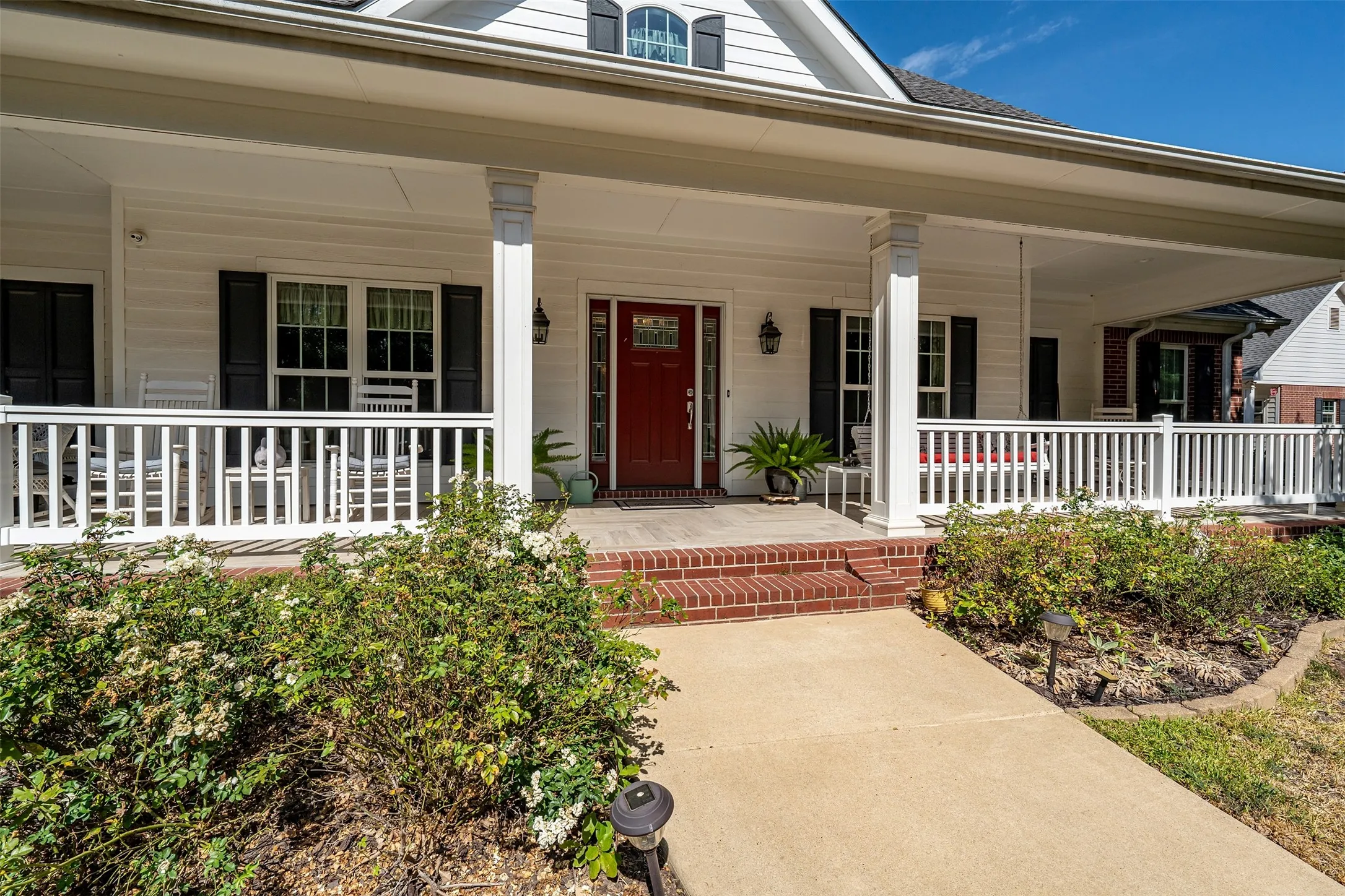Single Family Residence For Sale in Van Zandt County , 1440 VZ CR 4810, Chandler, Texas 75758, 4 Bedroom, 3 Bathroom, 4 Garage spaces, 3,335 Sqft, built in 2016, mls#21373755, Real Estate Agent in Chandler, Homes For Sale in Van Zandt county, Homes For Sale in Chandler, Realtor in Chandler Texas, Real Estate Brokerage Independent Realty Texas, Luminita Cordes Realtor