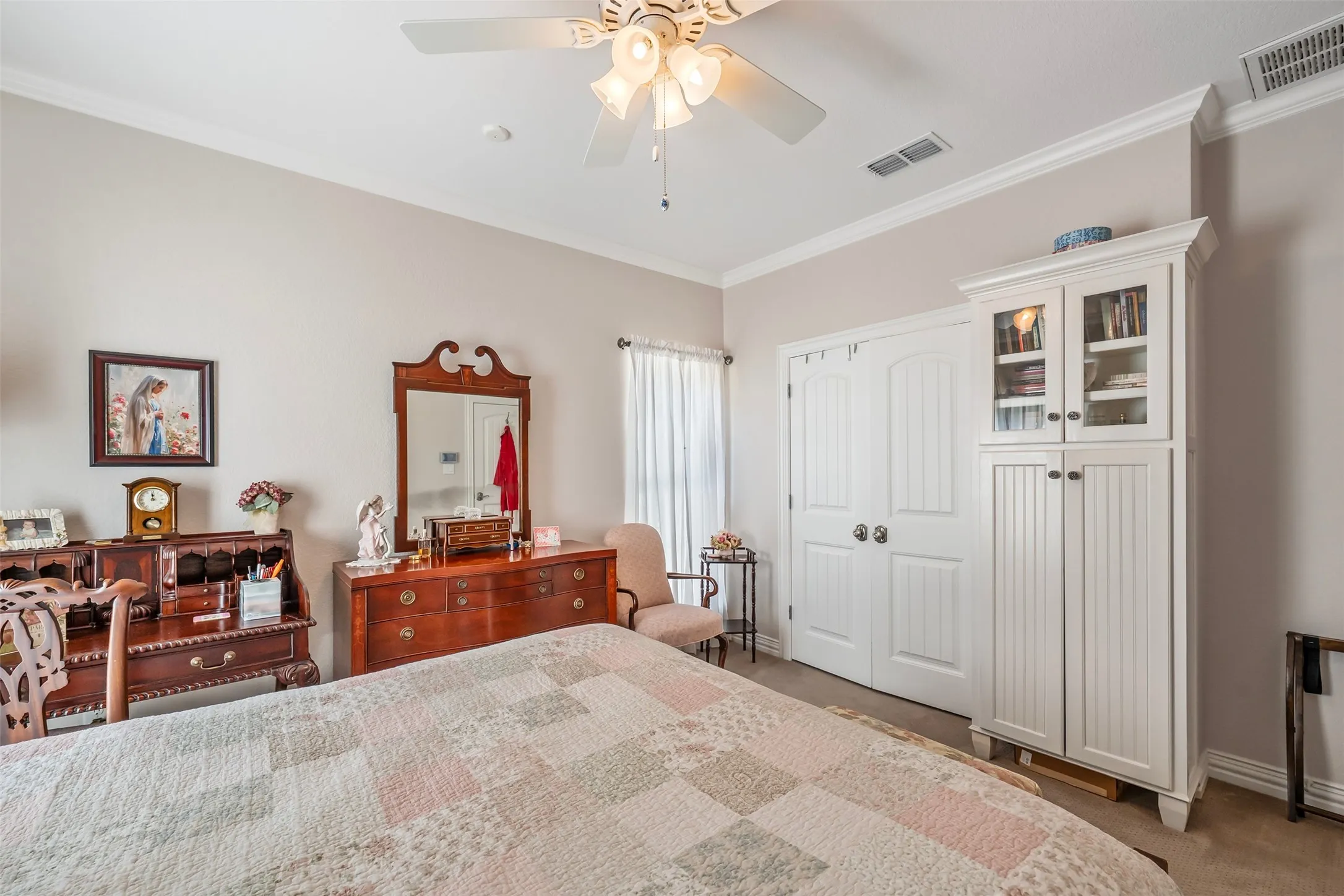 Single Family Residence For Sale in Van Zandt County , 1440 VZ CR 4810, Chandler, Texas 75758, 4 Bedroom, 3 Bathroom, 4 Garage spaces, 3,335 Sqft, built in 2016, mls#21373755, Real Estate Agent in Chandler, Homes For Sale in Van Zandt county, Homes For Sale in Chandler, Realtor in Chandler Texas, Real Estate Brokerage Independent Realty Texas, Luminita Cordes Realtor