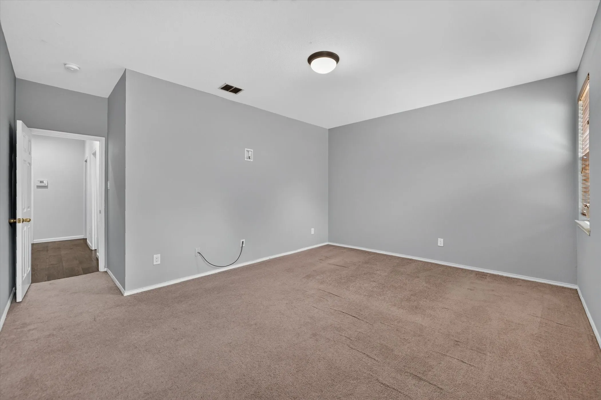 Single Family Residence For Rent in Collin County , 6513 Cartier Court, Mc Kinney, Texas 75072, 3 Bedroom, 2 Bathroom, 2 Garage spaces, 1,781 Sqft, built in 2002, mls#21373727, Real Estate Agent in Mc Kinney, Homes For Rent in Collin county, Homes For Rent in Mc Kinney, Realtor in Mc Kinney Texas, Real Estate Brokerage Independent Realty Texas, Luminita Cordes Realtor