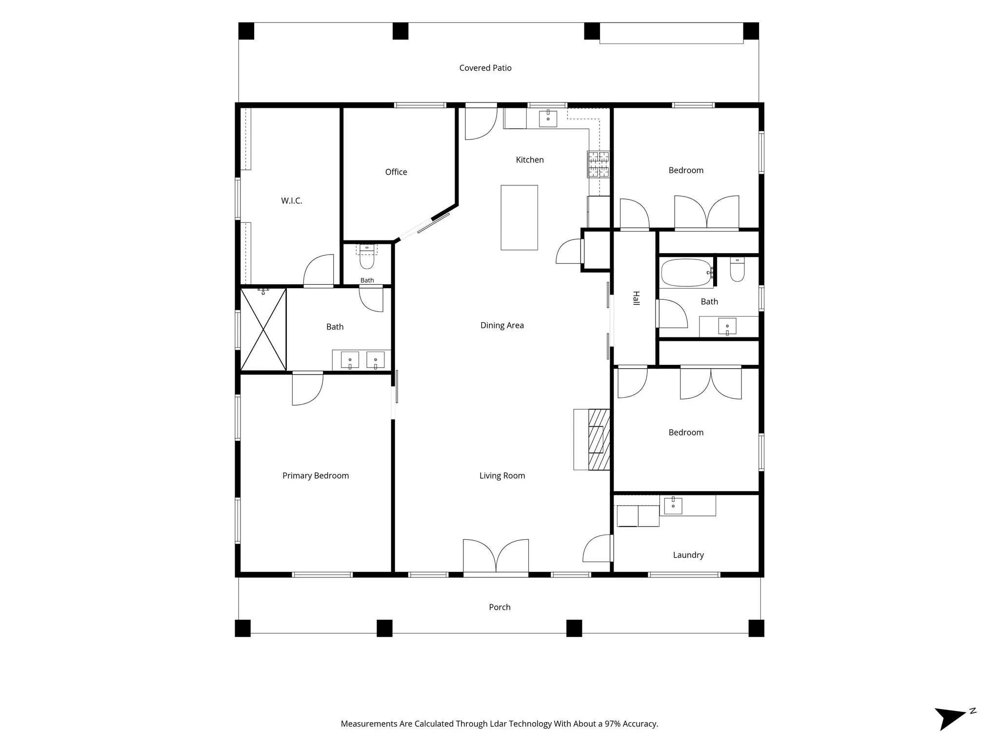 Single Family Residence For Sale in Hunt County , 1704 County Road 1002, Greenville, Texas 75401, 3 Bedroom, 2 Bathroom, Garage spaces, 2,205 Sqft, built in 2018, mls#21367116, Real Estate Agent in Greenville, Homes For Sale in Hunt county, Homes For Sale in Greenville, Realtor in Greenville Texas, Real Estate Brokerage Independent Realty Texas, Luminita Cordes Realtor