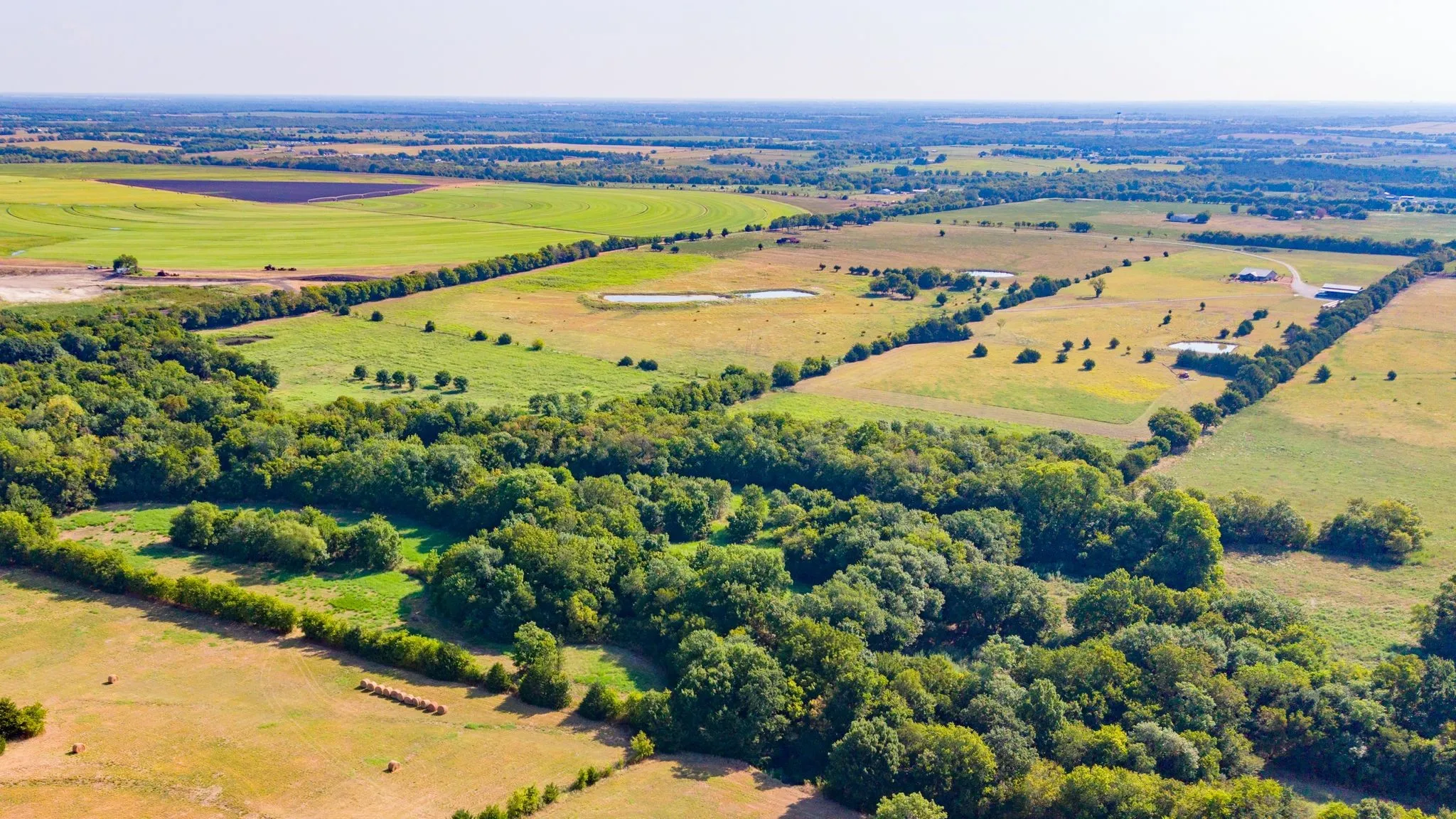 Single Family Residence For Sale in Hunt County , 1704 County Road 1002, Greenville, Texas 75401, 3 Bedroom, 2 Bathroom, Garage spaces, 2,205 Sqft, built in 2018, mls#21367116, Real Estate Agent in Greenville, Homes For Sale in Hunt county, Homes For Sale in Greenville, Realtor in Greenville Texas, Real Estate Brokerage Independent Realty Texas, Luminita Cordes Realtor