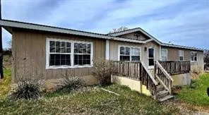 Manufactured Home For Sale in Parker County , 8253 Hutcheson Hill Road, Springtown, Texas 76082, 4 Bedroom, 2 Bathroom, 1 Garage spaces, 2,432 Sqft, built in 2007, mls#21366985, Real Estate Agent in Springtown, Homes For Sale in Parker county, Homes For Sale in Springtown, Realtor in Springtown Texas, Real Estate Brokerage Independent Realty Texas, Luminita Cordes Realtor