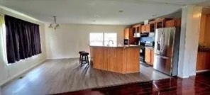 Manufactured Home For Sale in Parker County , 8253 Hutcheson Hill Road, Springtown, Texas 76082, 4 Bedroom, 2 Bathroom, 1 Garage spaces, 2,432 Sqft, built in 2007, mls#21366985, Real Estate Agent in Springtown, Homes For Sale in Parker county, Homes For Sale in Springtown, Realtor in Springtown Texas, Real Estate Brokerage Independent Realty Texas, Luminita Cordes Realtor