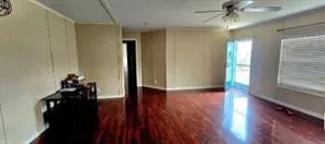 Manufactured Home For Sale in Parker County , 8253 Hutcheson Hill Road, Springtown, Texas 76082, 4 Bedroom, 2 Bathroom, 1 Garage spaces, 2,432 Sqft, built in 2007, mls#21366985, Real Estate Agent in Springtown, Homes For Sale in Parker county, Homes For Sale in Springtown, Realtor in Springtown Texas, Real Estate Brokerage Independent Realty Texas, Luminita Cordes Realtor