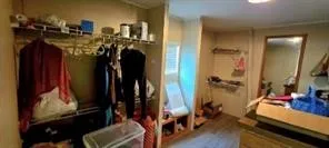 Manufactured Home For Sale in Parker County , 8253 Hutcheson Hill Road, Springtown, Texas 76082, 4 Bedroom, 2 Bathroom, 1 Garage spaces, 2,432 Sqft, built in 2007, mls#21366985, Real Estate Agent in Springtown, Homes For Sale in Parker county, Homes For Sale in Springtown, Realtor in Springtown Texas, Real Estate Brokerage Independent Realty Texas, Luminita Cordes Realtor