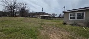 Manufactured Home For Sale in Parker County , 8253 Hutcheson Hill Road, Springtown, Texas 76082, 4 Bedroom, 2 Bathroom, 1 Garage spaces, 2,432 Sqft, built in 2007, mls#21366985, Real Estate Agent in Springtown, Homes For Sale in Parker county, Homes For Sale in Springtown, Realtor in Springtown Texas, Real Estate Brokerage Independent Realty Texas, Luminita Cordes Realtor
