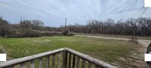 Manufactured Home For Sale in Parker County , 8253 Hutcheson Hill Road, Springtown, Texas 76082, 4 Bedroom, 2 Bathroom, 1 Garage spaces, 2,432 Sqft, built in 2007, mls#21366985, Real Estate Agent in Springtown, Homes For Sale in Parker county, Homes For Sale in Springtown, Realtor in Springtown Texas, Real Estate Brokerage Independent Realty Texas, Luminita Cordes Realtor