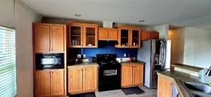 Manufactured Home For Sale in Parker County , 8253 Hutcheson Hill Road, Springtown, Texas 76082, 4 Bedroom, 2 Bathroom, 1 Garage spaces, 2,432 Sqft, built in 2007, mls#21366985, Real Estate Agent in Springtown, Homes For Sale in Parker county, Homes For Sale in Springtown, Realtor in Springtown Texas, Real Estate Brokerage Independent Realty Texas, Luminita Cordes Realtor