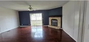Manufactured Home For Sale in Parker County , 8253 Hutcheson Hill Road, Springtown, Texas 76082, 4 Bedroom, 2 Bathroom, 1 Garage spaces, 2,432 Sqft, built in 2007, mls#21366985, Real Estate Agent in Springtown, Homes For Sale in Parker county, Homes For Sale in Springtown, Realtor in Springtown Texas, Real Estate Brokerage Independent Realty Texas, Luminita Cordes Realtor