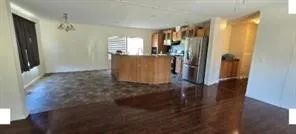 Manufactured Home For Sale in Parker County , 8253 Hutcheson Hill Road, Springtown, Texas 76082, 4 Bedroom, 2 Bathroom, 1 Garage spaces, 2,432 Sqft, built in 2007, mls#21366985, Real Estate Agent in Springtown, Homes For Sale in Parker county, Homes For Sale in Springtown, Realtor in Springtown Texas, Real Estate Brokerage Independent Realty Texas, Luminita Cordes Realtor