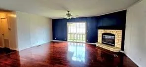 Manufactured Home For Sale in Parker County , 8253 Hutcheson Hill Road, Springtown, Texas 76082, 4 Bedroom, 2 Bathroom, 1 Garage spaces, 2,432 Sqft, built in 2007, mls#21366985, Real Estate Agent in Springtown, Homes For Sale in Parker county, Homes For Sale in Springtown, Realtor in Springtown Texas, Real Estate Brokerage Independent Realty Texas, Luminita Cordes Realtor