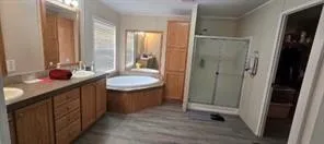 Manufactured Home For Sale in Parker County , 8253 Hutcheson Hill Road, Springtown, Texas 76082, 4 Bedroom, 2 Bathroom, 1 Garage spaces, 2,432 Sqft, built in 2007, mls#21366985, Real Estate Agent in Springtown, Homes For Sale in Parker county, Homes For Sale in Springtown, Realtor in Springtown Texas, Real Estate Brokerage Independent Realty Texas, Luminita Cordes Realtor
