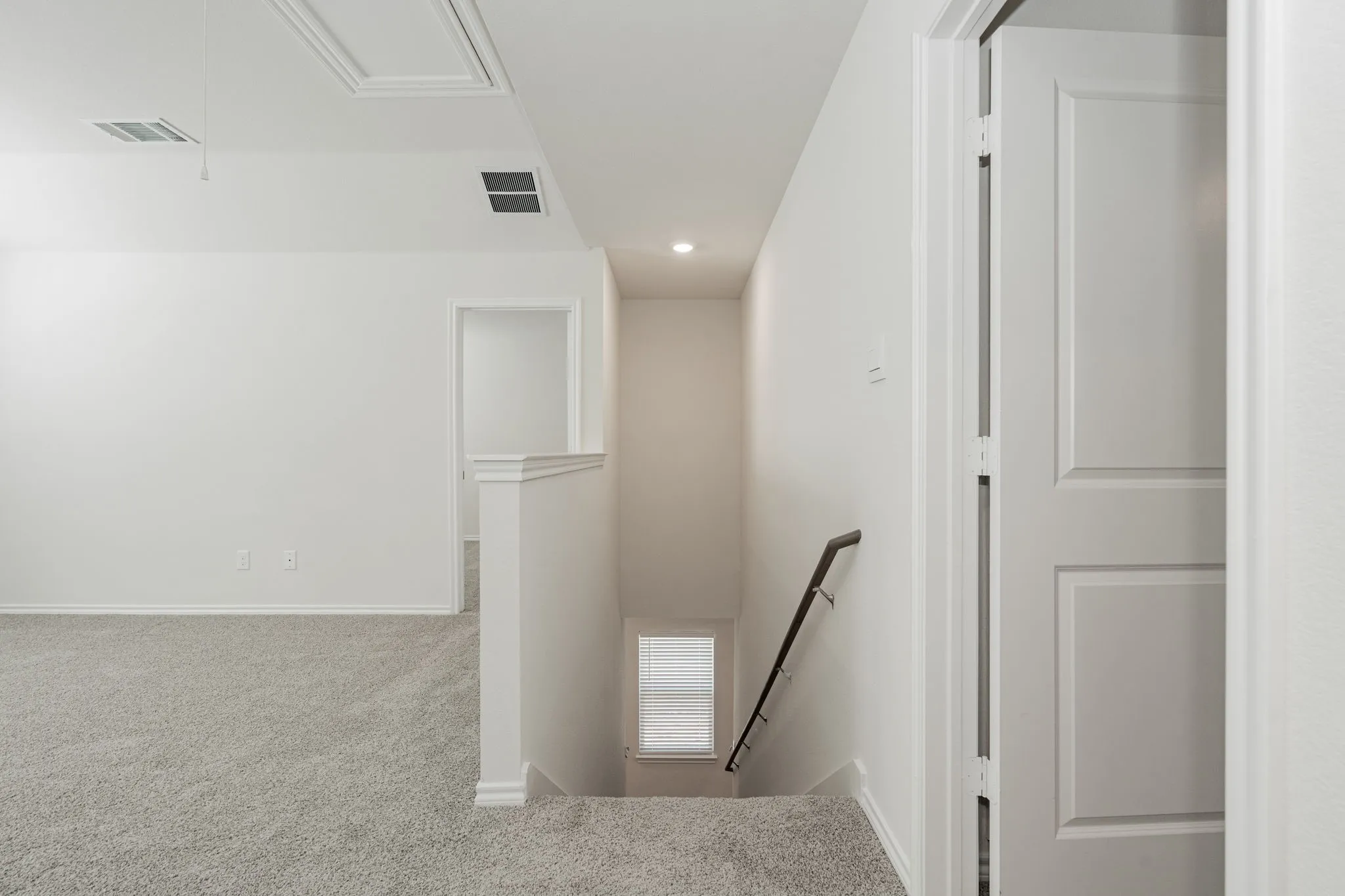 Single Family Residence For Rent in Hunt County , 903 Shear Drive, Royse City, Texas 75189, 3 Bedroom, 3 Bathroom, 2 Garage spaces, 1,898 Sqft, built in 2024, mls#21373773, Real Estate Agent in Royse City, Homes For Rent in Hunt county, Homes For Rent in Royse City, Realtor in Royse City Texas, Real Estate Brokerage Independent Realty Texas, Luminita Cordes Realtor