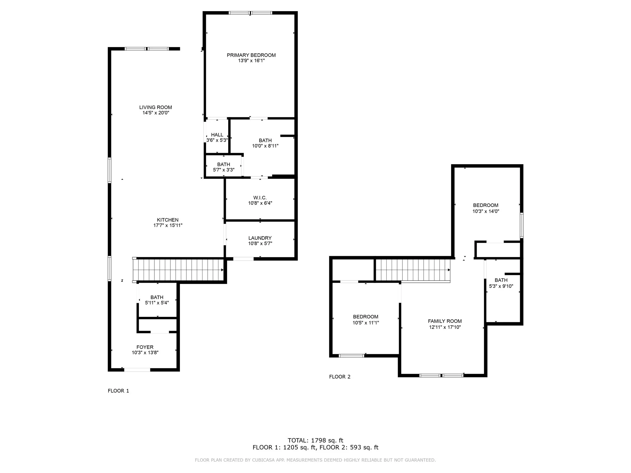 Single Family Residence For Rent in Hunt County , 903 Shear Drive, Royse City, Texas 75189, 3 Bedroom, 3 Bathroom, 2 Garage spaces, 1,898 Sqft, built in 2024, mls#21373773, Real Estate Agent in Royse City, Homes For Rent in Hunt county, Homes For Rent in Royse City, Realtor in Royse City Texas, Real Estate Brokerage Independent Realty Texas, Luminita Cordes Realtor