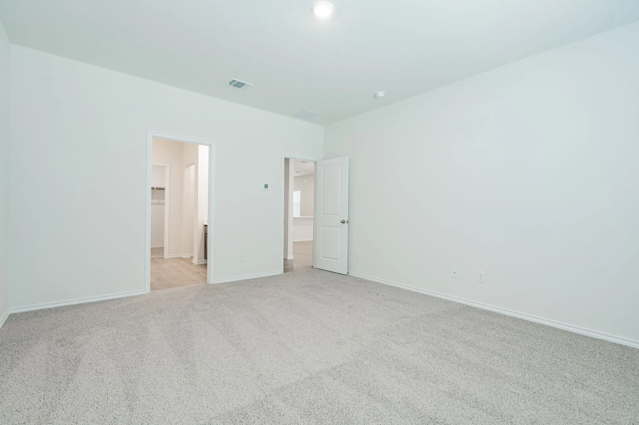Single Family Residence For Rent in Hunt County , 903 Shear Drive, Royse City, Texas 75189, 3 Bedroom, 3 Bathroom, 2 Garage spaces, 1,898 Sqft, built in 2024, mls#21373773, Real Estate Agent in Royse City, Homes For Rent in Hunt county, Homes For Rent in Royse City, Realtor in Royse City Texas, Real Estate Brokerage Independent Realty Texas, Luminita Cordes Realtor