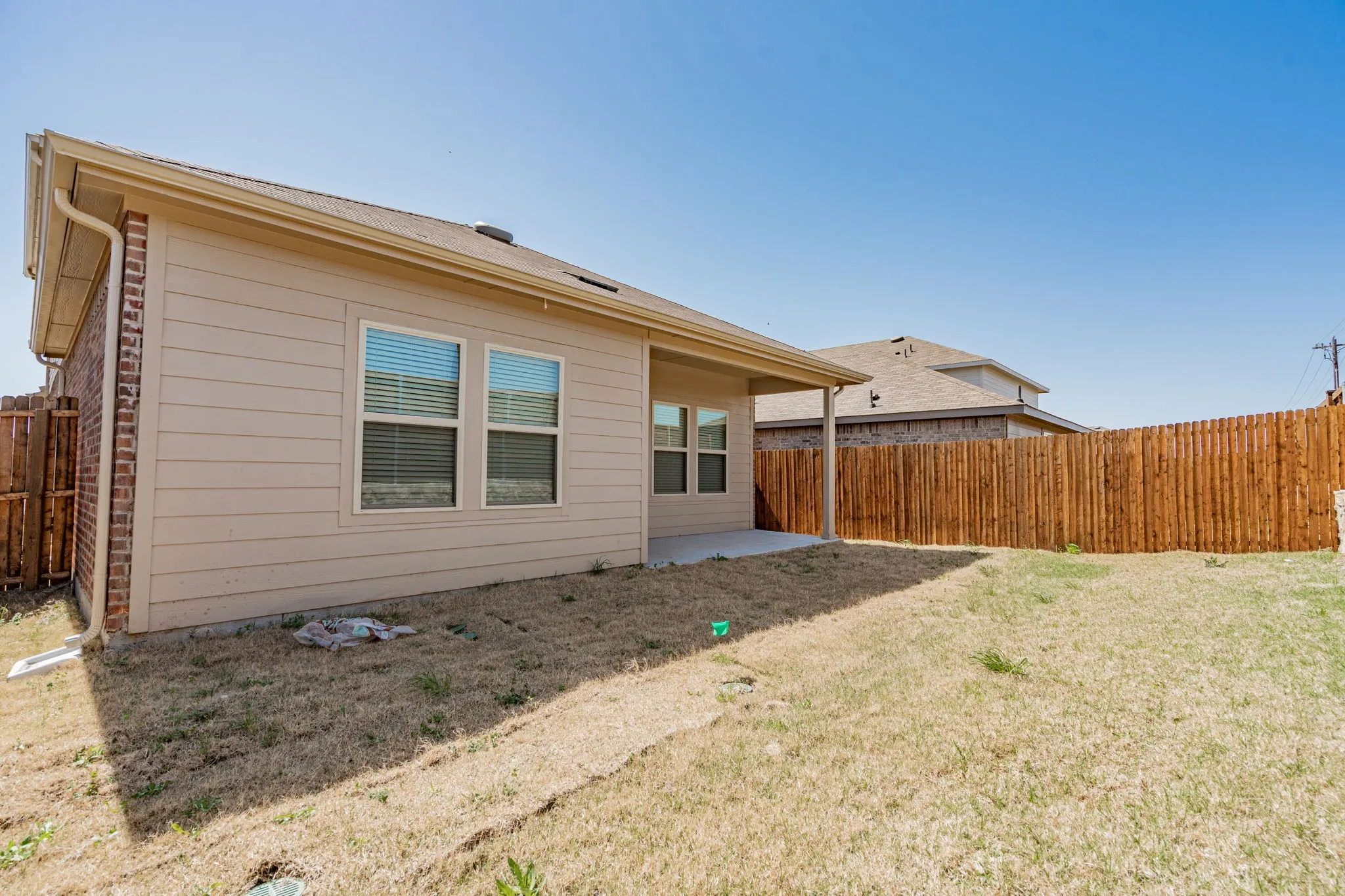 Single Family Residence For Rent in Hunt County , 903 Shear Drive, Royse City, Texas 75189, 3 Bedroom, 3 Bathroom, 2 Garage spaces, 1,898 Sqft, built in 2024, mls#21373773, Real Estate Agent in Royse City, Homes For Rent in Hunt county, Homes For Rent in Royse City, Realtor in Royse City Texas, Real Estate Brokerage Independent Realty Texas, Luminita Cordes Realtor