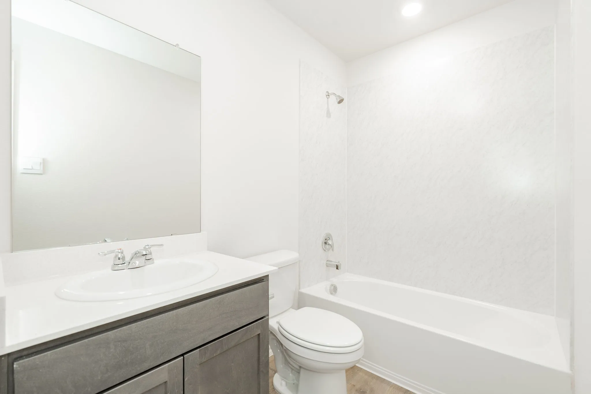 Single Family Residence For Rent in Hunt County , 903 Shear Drive, Royse City, Texas 75189, 3 Bedroom, 3 Bathroom, 2 Garage spaces, 1,898 Sqft, built in 2024, mls#21373773, Real Estate Agent in Royse City, Homes For Rent in Hunt county, Homes For Rent in Royse City, Realtor in Royse City Texas, Real Estate Brokerage Independent Realty Texas, Luminita Cordes Realtor