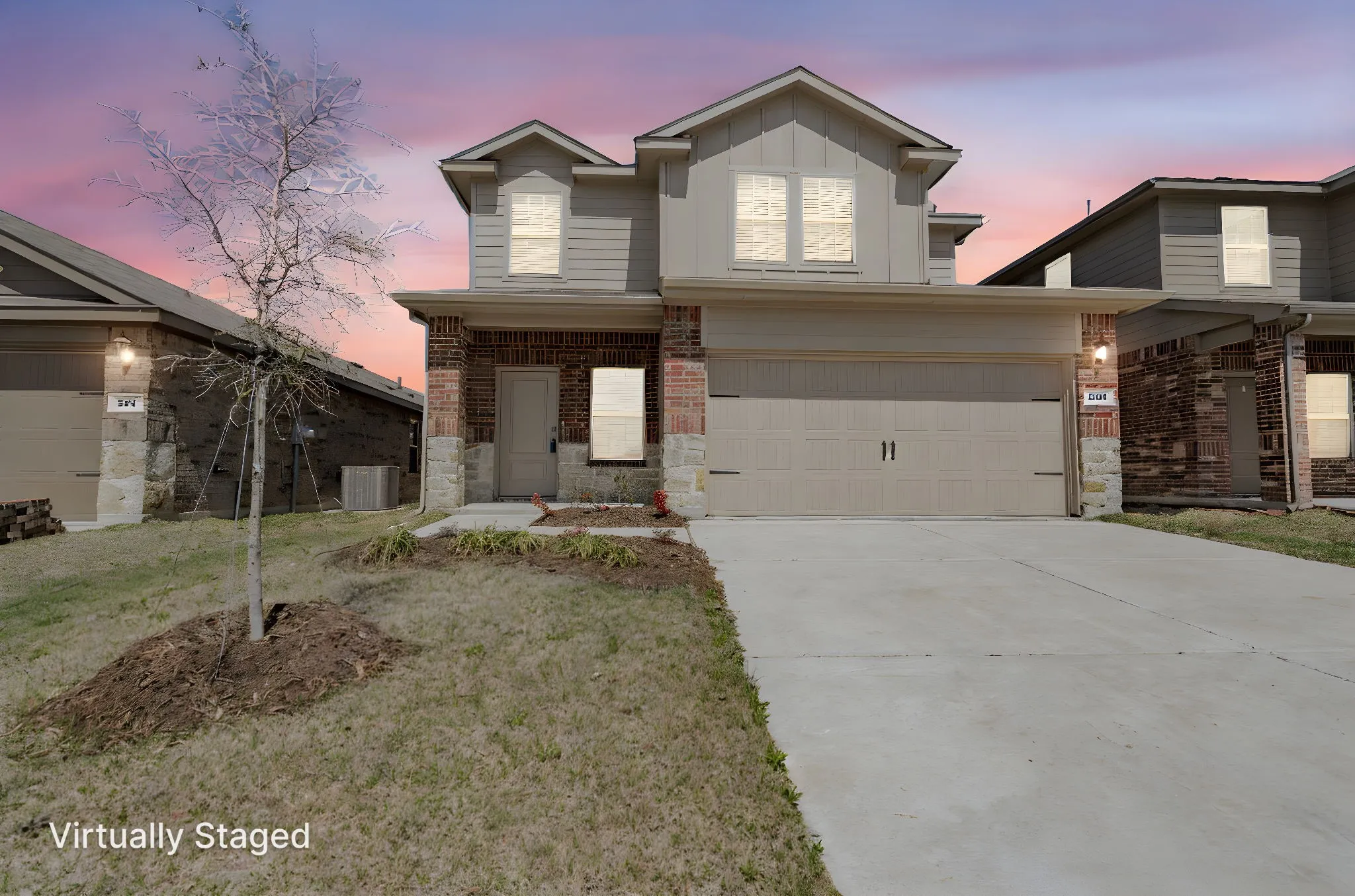 Single Family Residence For Rent in Hunt County , 903 Shear Drive, Royse City, Texas 75189, 3 Bedroom, 3 Bathroom, 2 Garage spaces, 1,898 Sqft, built in 2024, mls#21373773, Real Estate Agent in Royse City, Homes For Rent in Hunt county, Homes For Rent in Royse City, Realtor in Royse City Texas, Real Estate Brokerage Independent Realty Texas, Luminita Cordes Realtor