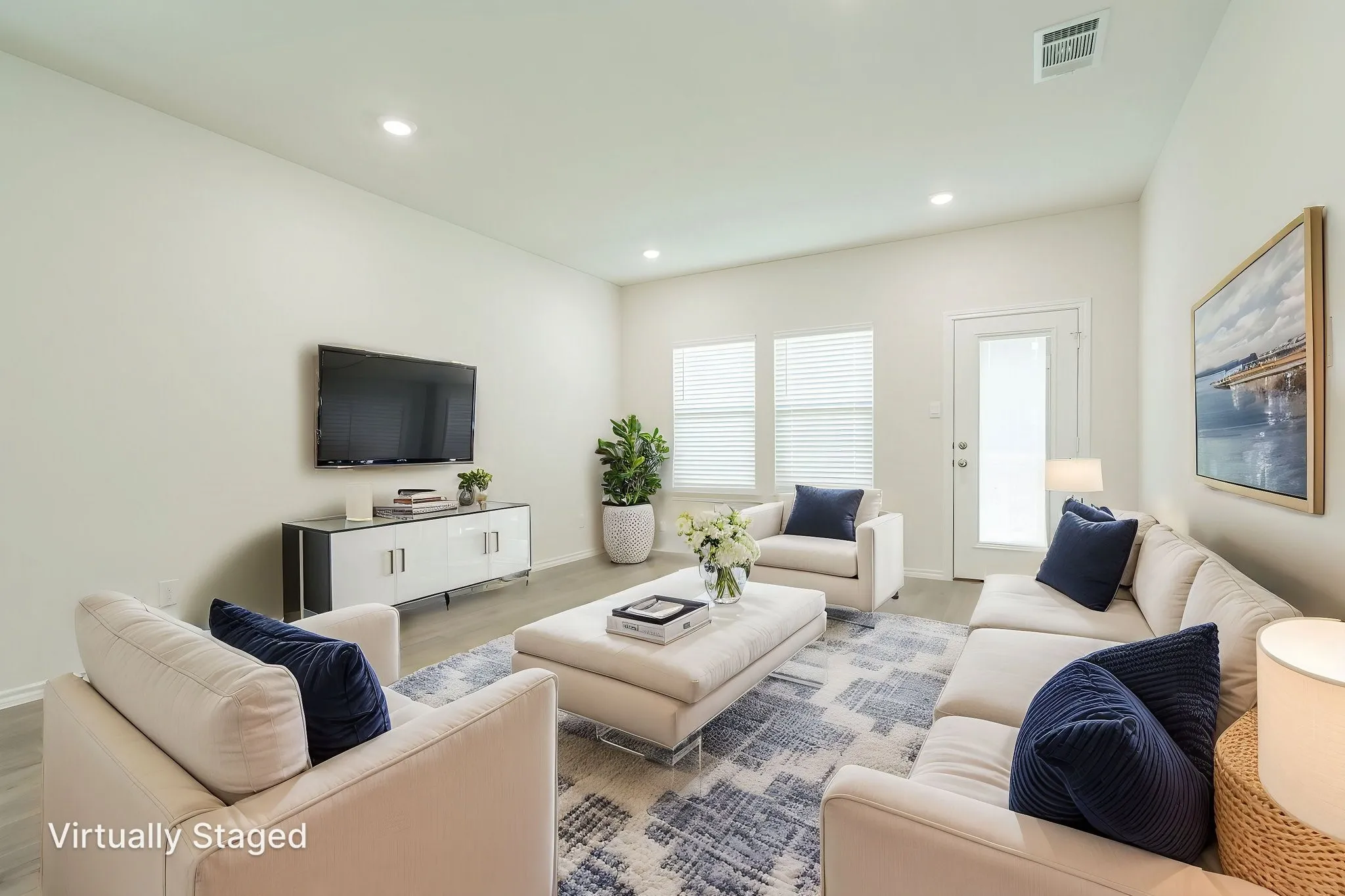 Single Family Residence For Rent in Hunt County , 903 Shear Drive, Royse City, Texas 75189, 3 Bedroom, 3 Bathroom, 2 Garage spaces, 1,898 Sqft, built in 2024, mls#21373773, Real Estate Agent in Royse City, Homes For Rent in Hunt county, Homes For Rent in Royse City, Realtor in Royse City Texas, Real Estate Brokerage Independent Realty Texas, Luminita Cordes Realtor