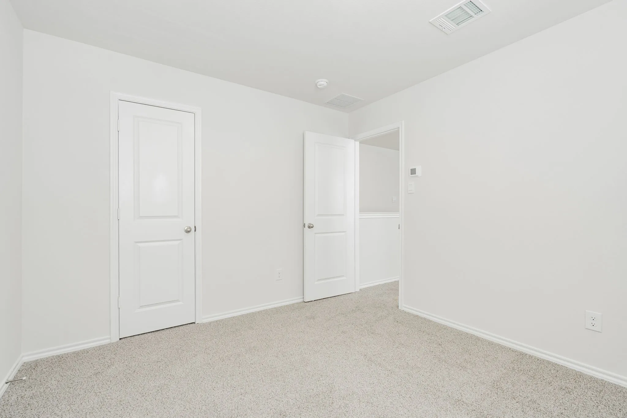 Single Family Residence For Rent in Hunt County , 903 Shear Drive, Royse City, Texas 75189, 3 Bedroom, 3 Bathroom, 2 Garage spaces, 1,898 Sqft, built in 2024, mls#21373773, Real Estate Agent in Royse City, Homes For Rent in Hunt county, Homes For Rent in Royse City, Realtor in Royse City Texas, Real Estate Brokerage Independent Realty Texas, Luminita Cordes Realtor