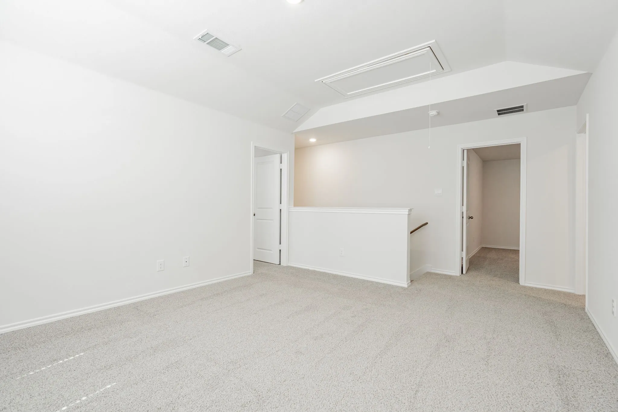 Single Family Residence For Rent in Hunt County , 903 Shear Drive, Royse City, Texas 75189, 3 Bedroom, 3 Bathroom, 2 Garage spaces, 1,898 Sqft, built in 2024, mls#21373773, Real Estate Agent in Royse City, Homes For Rent in Hunt county, Homes For Rent in Royse City, Realtor in Royse City Texas, Real Estate Brokerage Independent Realty Texas, Luminita Cordes Realtor