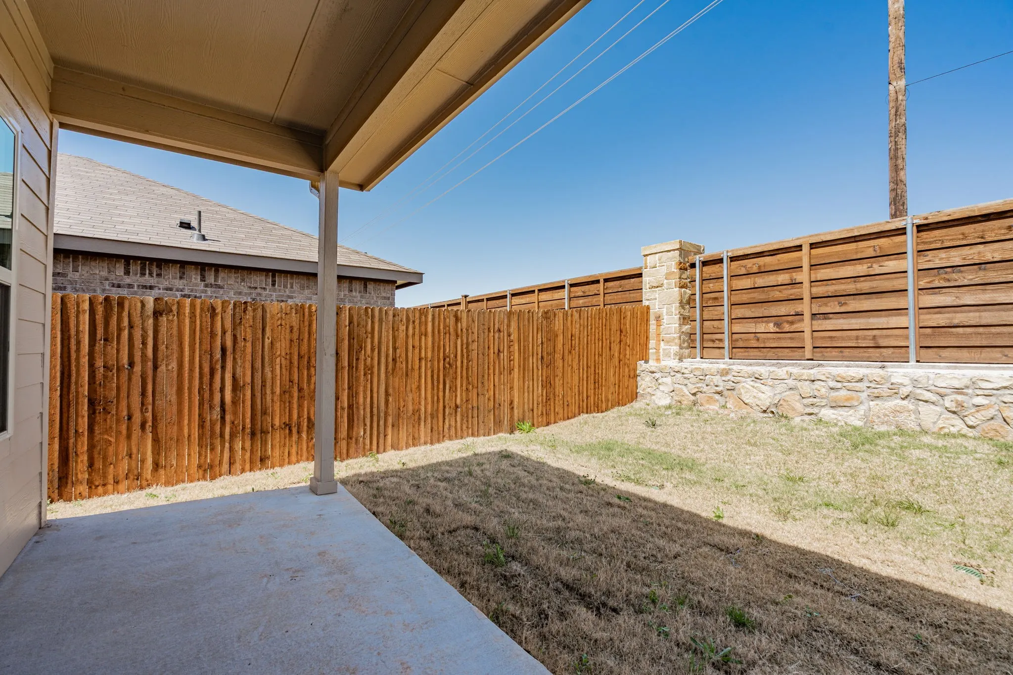 Single Family Residence For Rent in Hunt County , 903 Shear Drive, Royse City, Texas 75189, 3 Bedroom, 3 Bathroom, 2 Garage spaces, 1,898 Sqft, built in 2024, mls#21373773, Real Estate Agent in Royse City, Homes For Rent in Hunt county, Homes For Rent in Royse City, Realtor in Royse City Texas, Real Estate Brokerage Independent Realty Texas, Luminita Cordes Realtor