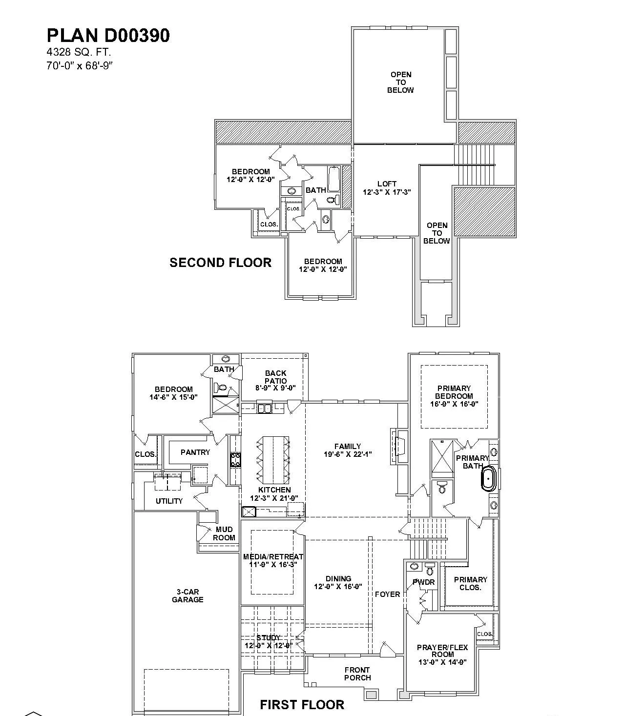 Single Family Residence For Sale in Denton County , 1832 High Plains Trail, Bartonville, Texas 76226, 4 Bedroom, 4 Bathroom, 3 Garage spaces, 4,328 Sqft, built in 2027, mls#21373780, Real Estate Agent in Bartonville, Homes For Sale in Denton county, Homes For Sale in Bartonville, Realtor in Bartonville Texas, Real Estate Brokerage Independent Realty Texas, Luminita Cordes Realtor