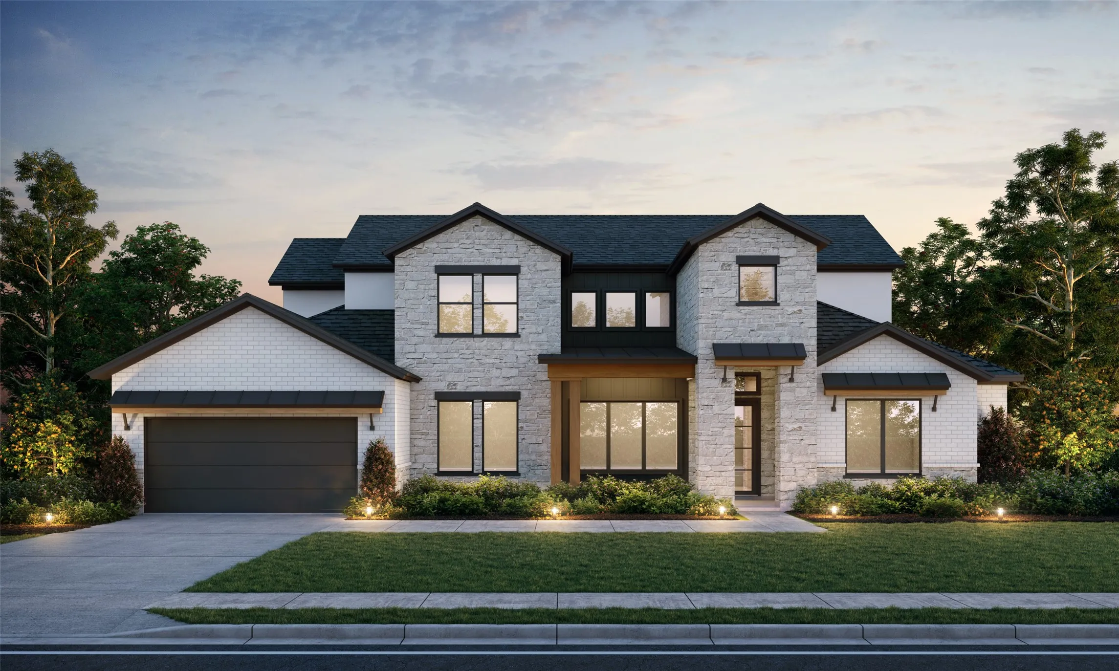Single Family Residence For Sale in Denton County , 1832 High Plains Trail, Bartonville, Texas 76226, 4 Bedroom, 4 Bathroom, 3 Garage spaces, 4,328 Sqft, built in 2027, mls#21373780, Real Estate Agent in Bartonville, Homes For Sale in Denton county, Homes For Sale in Bartonville, Realtor in Bartonville Texas, Real Estate Brokerage Independent Realty Texas, Luminita Cordes Realtor