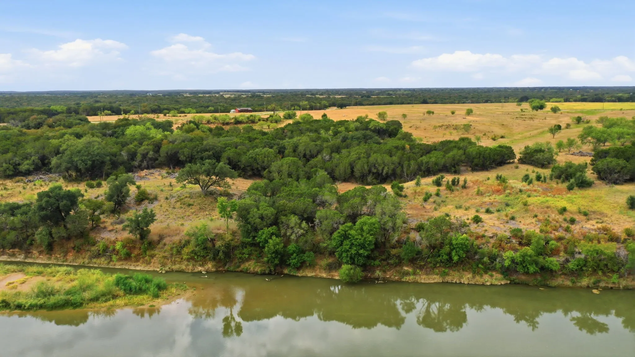 Ranch For Sale in Palo Pinto County , Lot 133 River Canyon Ranch, Palo Pinto, Texas 76484, 0, 0, Garage spaces, 0 Sqft, built in 0, mls#21370986, Real Estate Agent in Palo Pinto, Homes For Sale in Palo Pinto county, Homes For Sale in Palo Pinto, Realtor in Palo Pinto Texas, Real Estate Brokerage Independent Realty Texas, Luminita Cordes Realtor