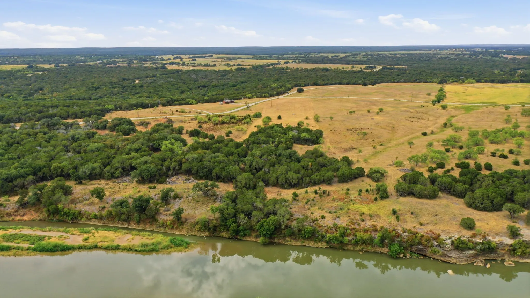 Ranch For Sale in Palo Pinto County , Lot 133 River Canyon Ranch, Palo Pinto, Texas 76484, 0, 0, Garage spaces, 0 Sqft, built in 0, mls#21370986, Real Estate Agent in Palo Pinto, Homes For Sale in Palo Pinto county, Homes For Sale in Palo Pinto, Realtor in Palo Pinto Texas, Real Estate Brokerage Independent Realty Texas, Luminita Cordes Realtor