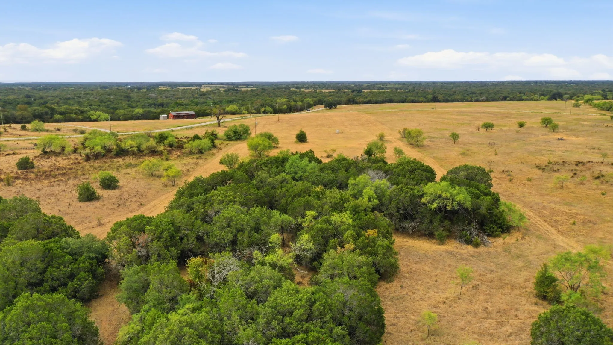 Ranch For Sale in Palo Pinto County , Lot 133 River Canyon Ranch, Palo Pinto, Texas 76484, 0, 0, Garage spaces, 0 Sqft, built in 0, mls#21370986, Real Estate Agent in Palo Pinto, Homes For Sale in Palo Pinto county, Homes For Sale in Palo Pinto, Realtor in Palo Pinto Texas, Real Estate Brokerage Independent Realty Texas, Luminita Cordes Realtor